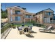 106 Sealand Road, Fishing Point NSW 2283