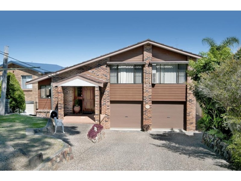 106 Sealand Road, Fishing Point NSW 2283
