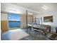 106 Sealand Road, Fishing Point NSW 2283