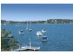 106 Sealand Road, Fishing Point NSW 2283