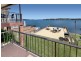 106 Sealand Road, Fishing Point NSW 2283