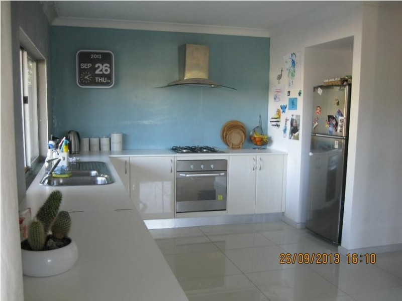 7 Bayswater Road, Rathmines NSW 2283