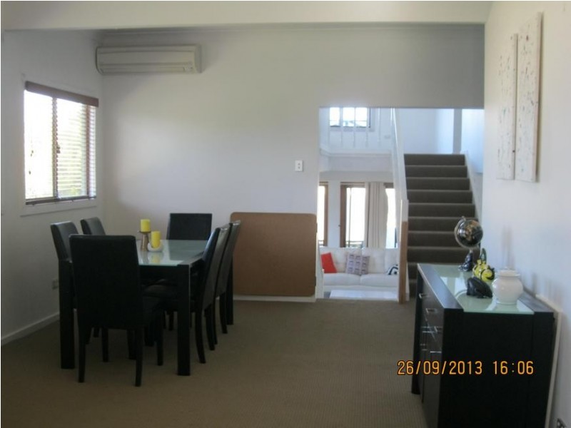 7 Bayswater Road, Rathmines NSW 2283