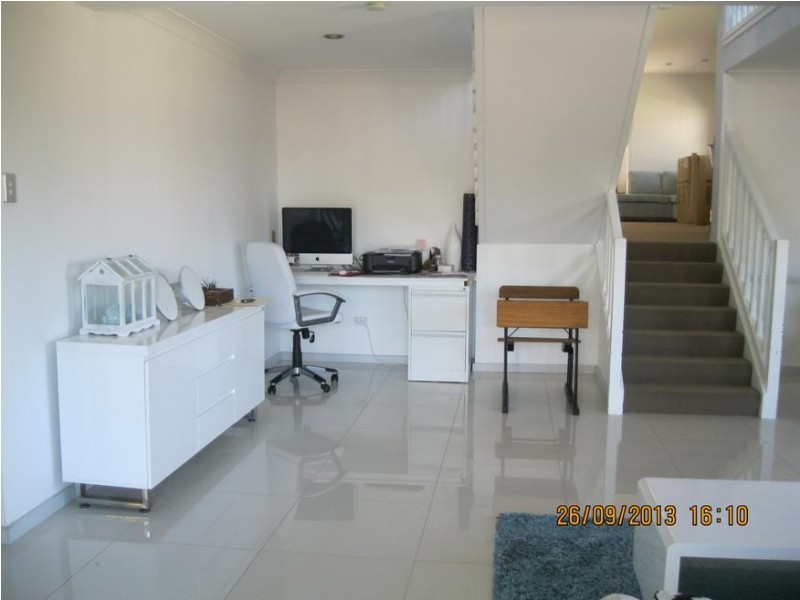 7 Bayswater Road, Rathmines NSW 2283