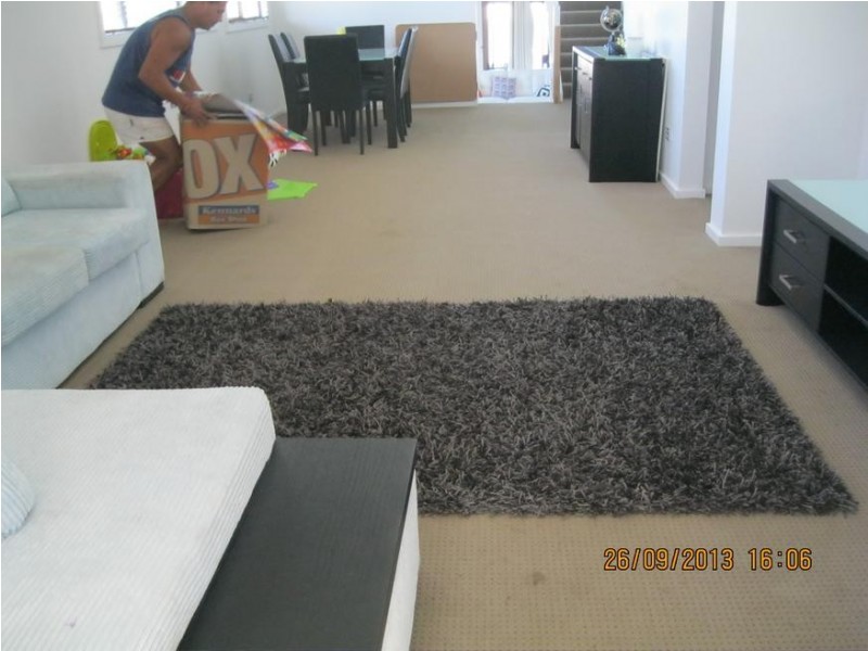 7 Bayswater Road, Rathmines NSW 2283