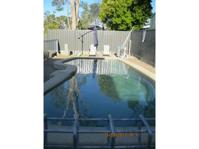 7 Bayswater Road, Rathmines NSW 2283