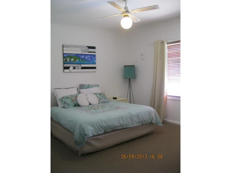 7 Bayswater Road, Rathmines NSW 2283