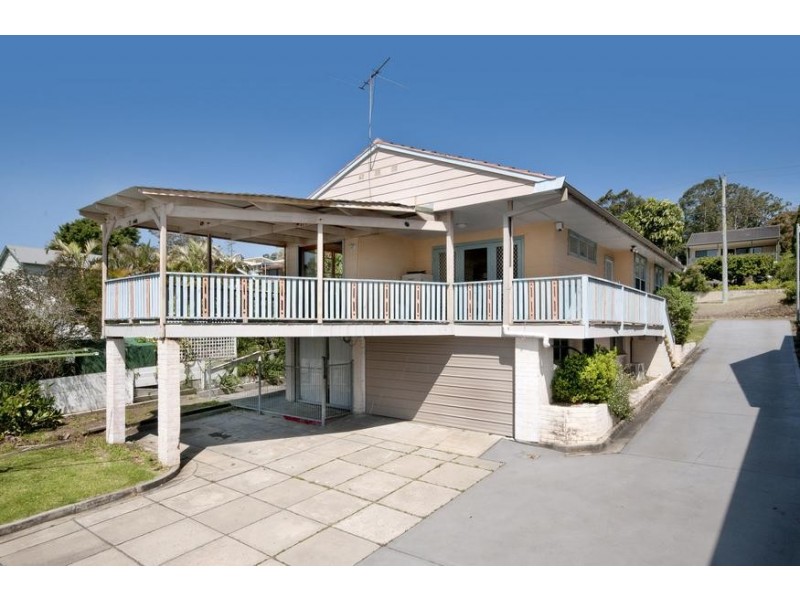 133 Brighton Avenue, Toronto NSW 2283
