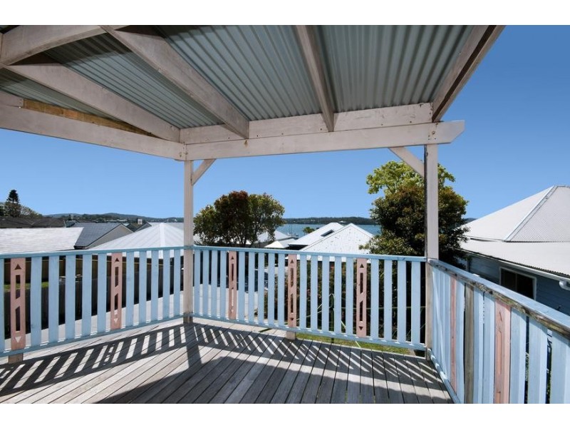 133 Brighton Avenue, Toronto NSW 2283