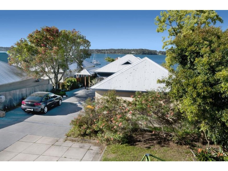 133 Brighton Avenue, Toronto NSW 2283