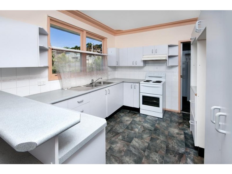 133 Brighton Avenue, Toronto NSW 2283