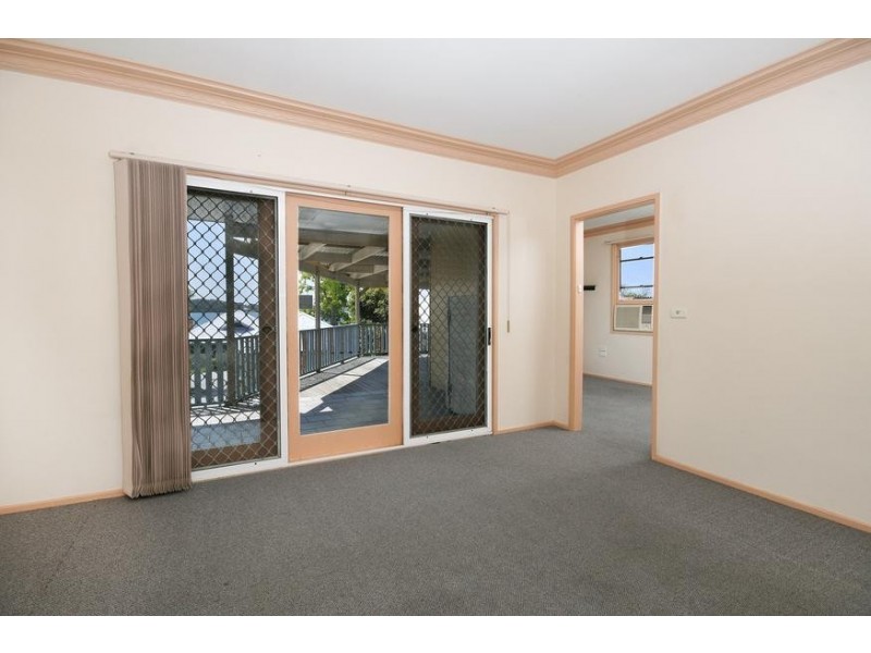 133 Brighton Avenue, Toronto NSW 2283