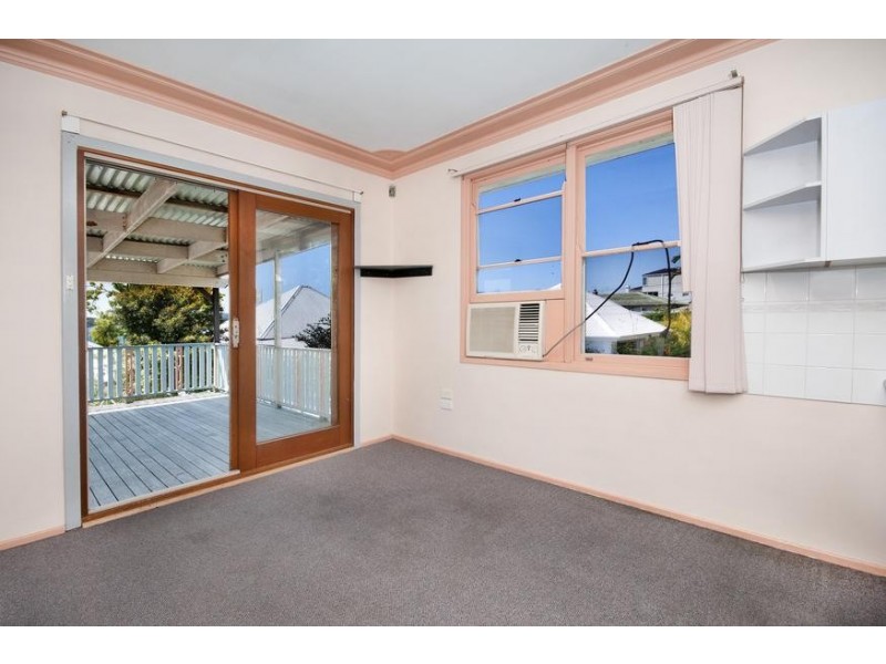 133 Brighton Avenue, Toronto NSW 2283