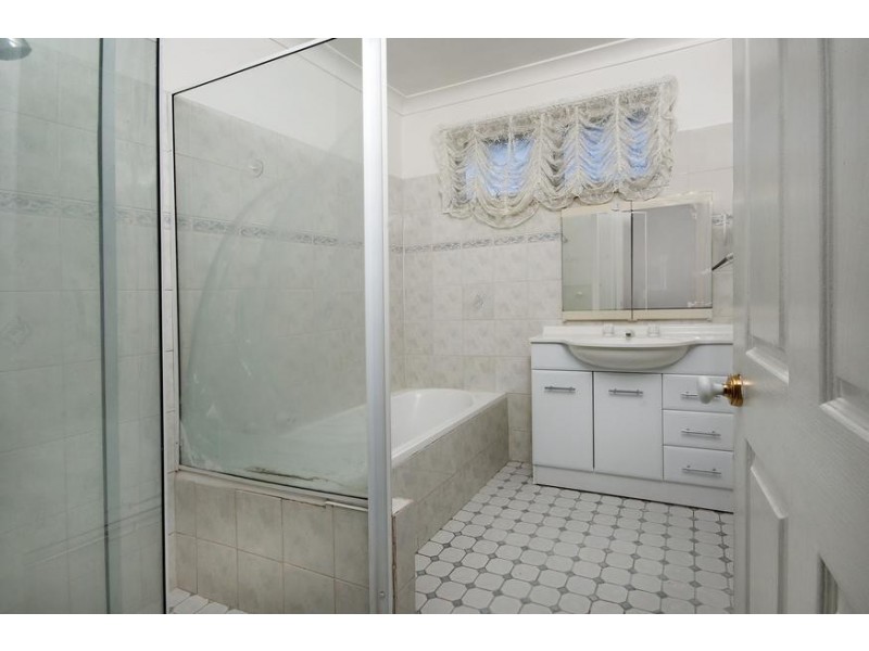 133 Brighton Avenue, Toronto NSW 2283