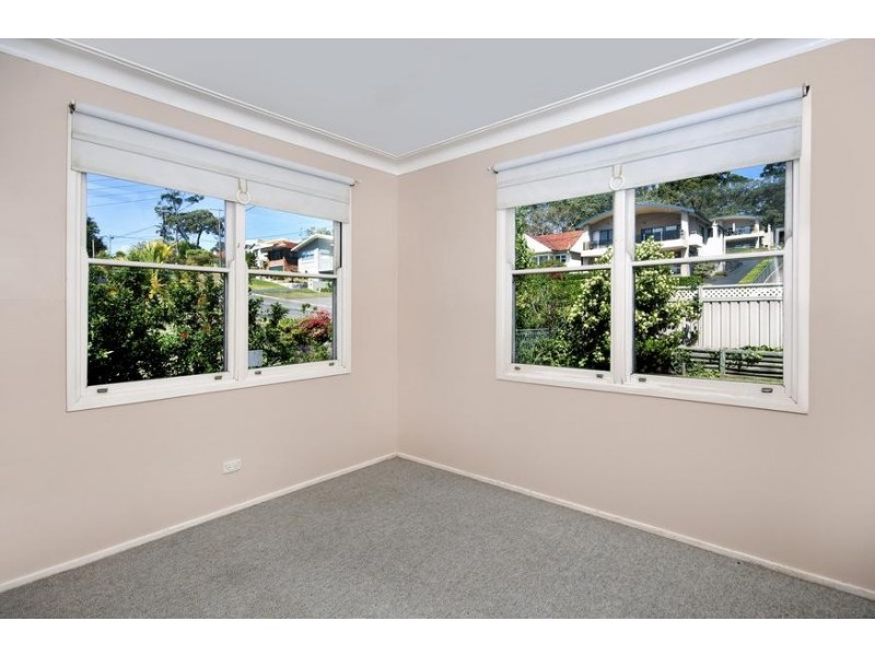 133 Brighton Avenue, Toronto NSW 2283