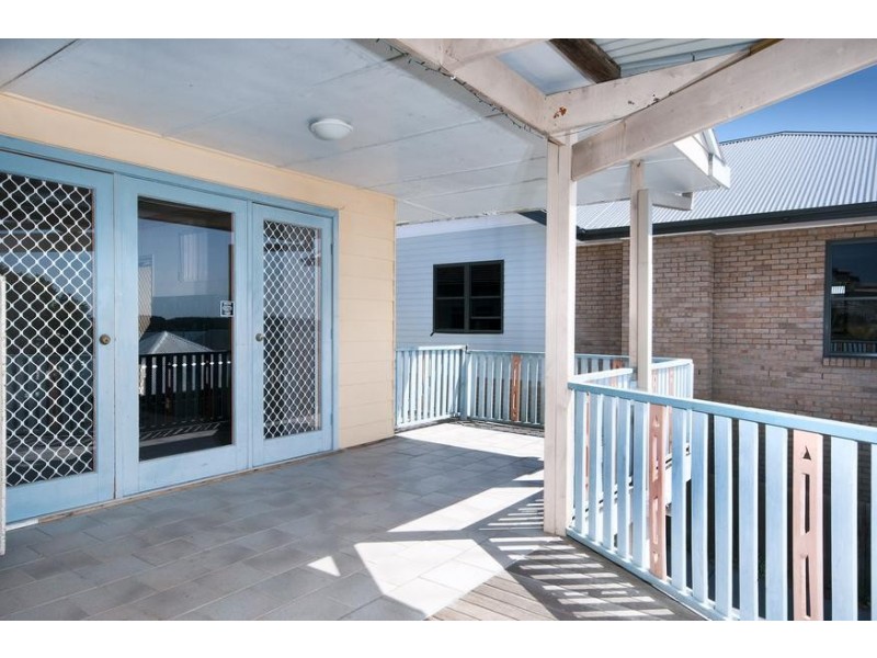 133 Brighton Avenue, Toronto NSW 2283