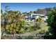 133 Brighton Avenue, Toronto NSW 2283