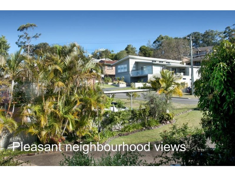 133 Brighton Avenue, Toronto NSW 2283