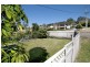 133 Brighton Avenue, Toronto NSW 2283