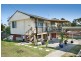 24 Eltham Avenue, Rathmines NSW 2283