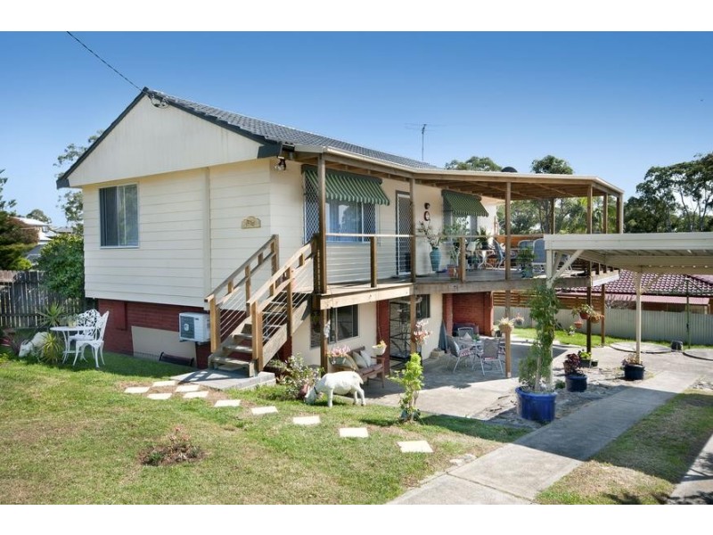 24 Eltham Avenue, Rathmines NSW 2283