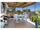 24 Eltham Avenue, Rathmines NSW 2283