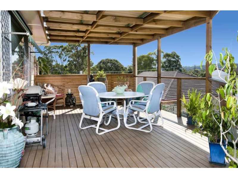 24 Eltham Avenue, Rathmines NSW 2283