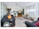 24 Eltham Avenue, Rathmines NSW 2283