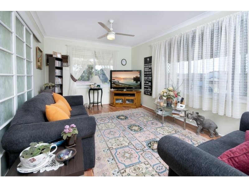 24 Eltham Avenue, Rathmines NSW 2283