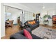 24 Eltham Avenue, Rathmines NSW 2283