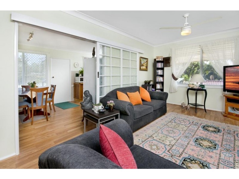 24 Eltham Avenue, Rathmines NSW 2283