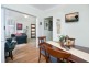 24 Eltham Avenue, Rathmines NSW 2283