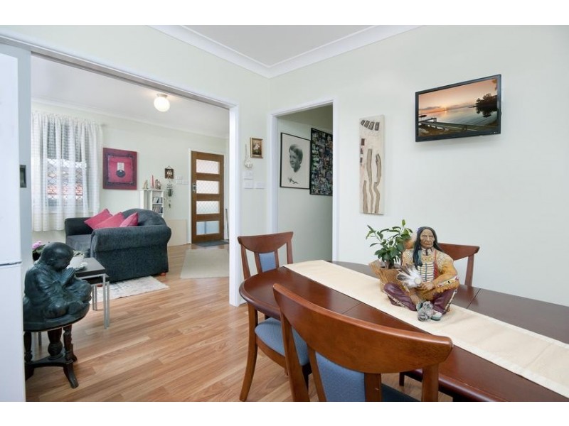 24 Eltham Avenue, Rathmines NSW 2283
