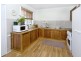24 Eltham Avenue, Rathmines NSW 2283
