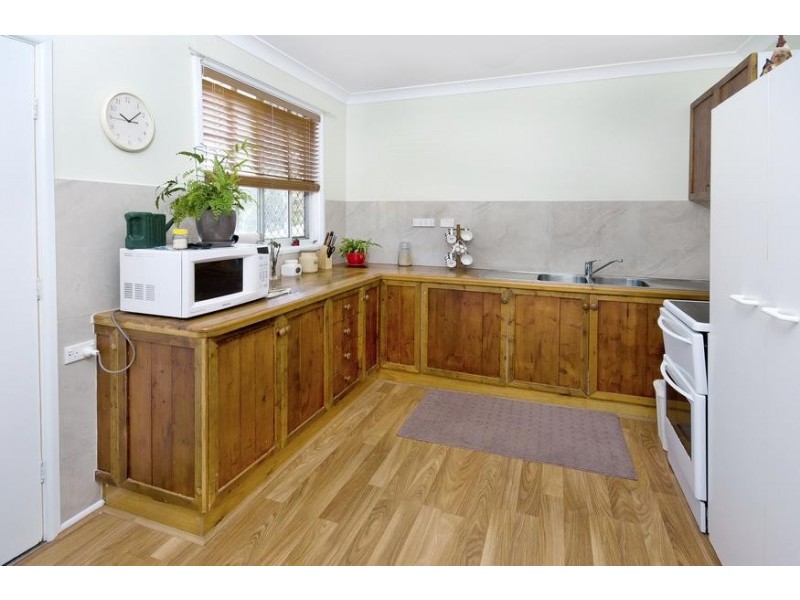 24 Eltham Avenue, Rathmines NSW 2283