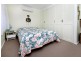 24 Eltham Avenue, Rathmines NSW 2283