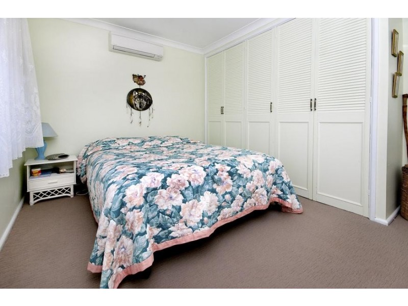 24 Eltham Avenue, Rathmines NSW 2283
