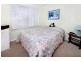 24 Eltham Avenue, Rathmines NSW 2283