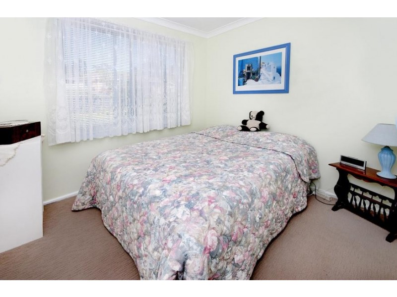 24 Eltham Avenue, Rathmines NSW 2283