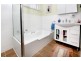 24 Eltham Avenue, Rathmines NSW 2283