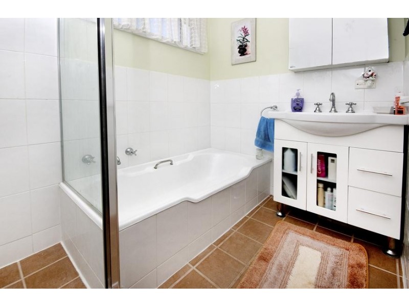 24 Eltham Avenue, Rathmines NSW 2283