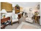 24 Eltham Avenue, Rathmines NSW 2283