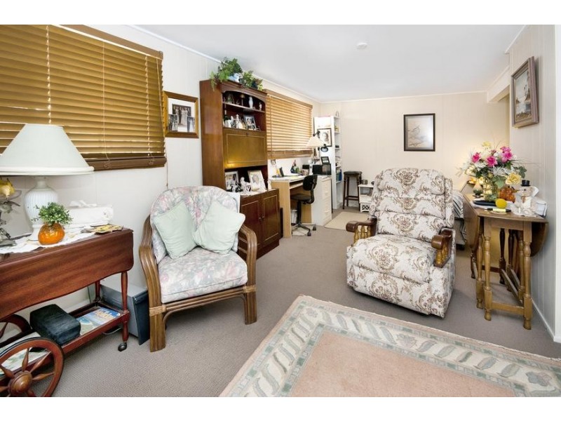 24 Eltham Avenue, Rathmines NSW 2283