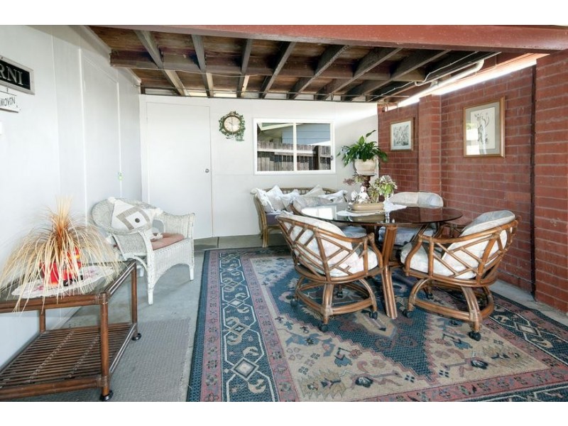 24 Eltham Avenue, Rathmines NSW 2283