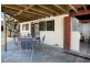 24 Eltham Avenue, Rathmines NSW 2283