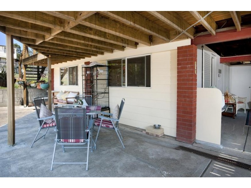 24 Eltham Avenue, Rathmines NSW 2283