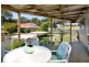 24 Eltham Avenue, Rathmines NSW 2283