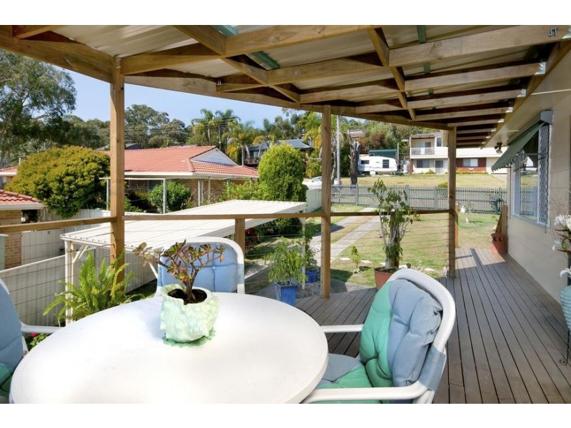 24 Eltham Avenue, Rathmines NSW 2283