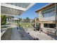24 Eltham Avenue, Rathmines NSW 2283