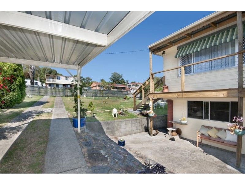 24 Eltham Avenue, Rathmines NSW 2283